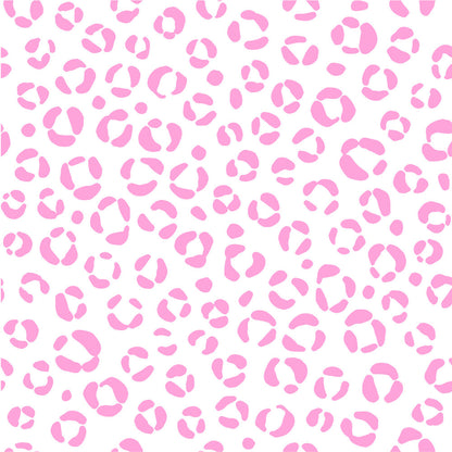 Breast Cancer Awareness Fat Quarter Bundle