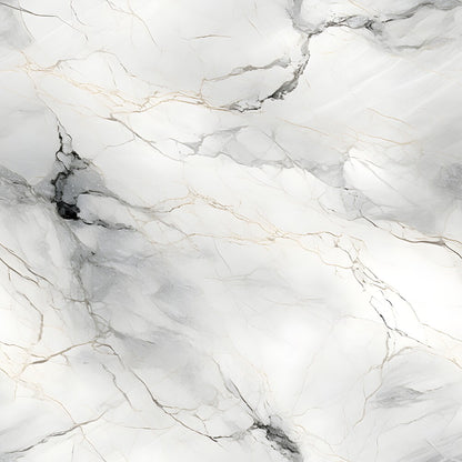 Cracked Marble Fat Quarter Bundle