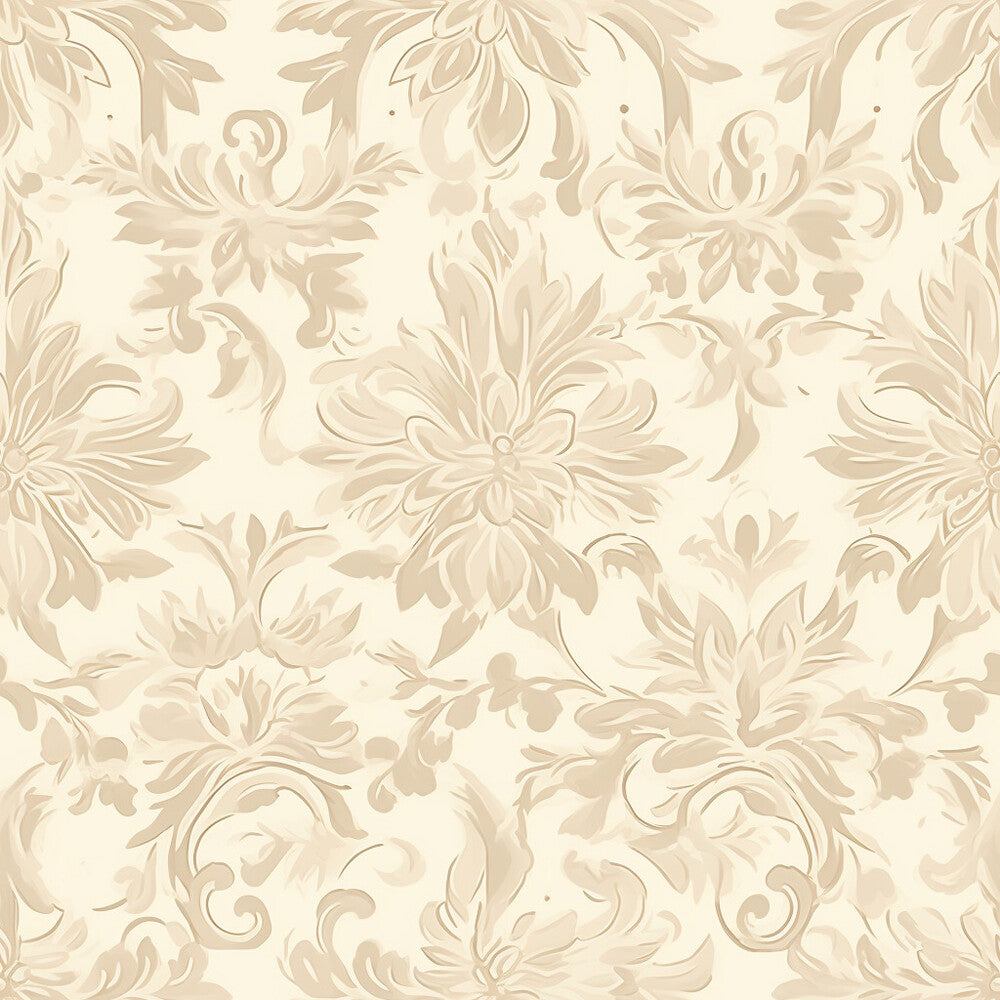 Elegant Roses Fat Quarter Bundle
