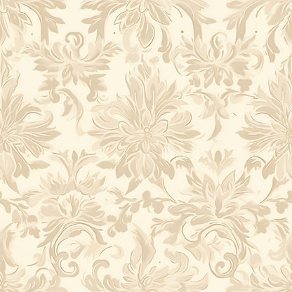 Elegant Roses Fat Quarter Bundle