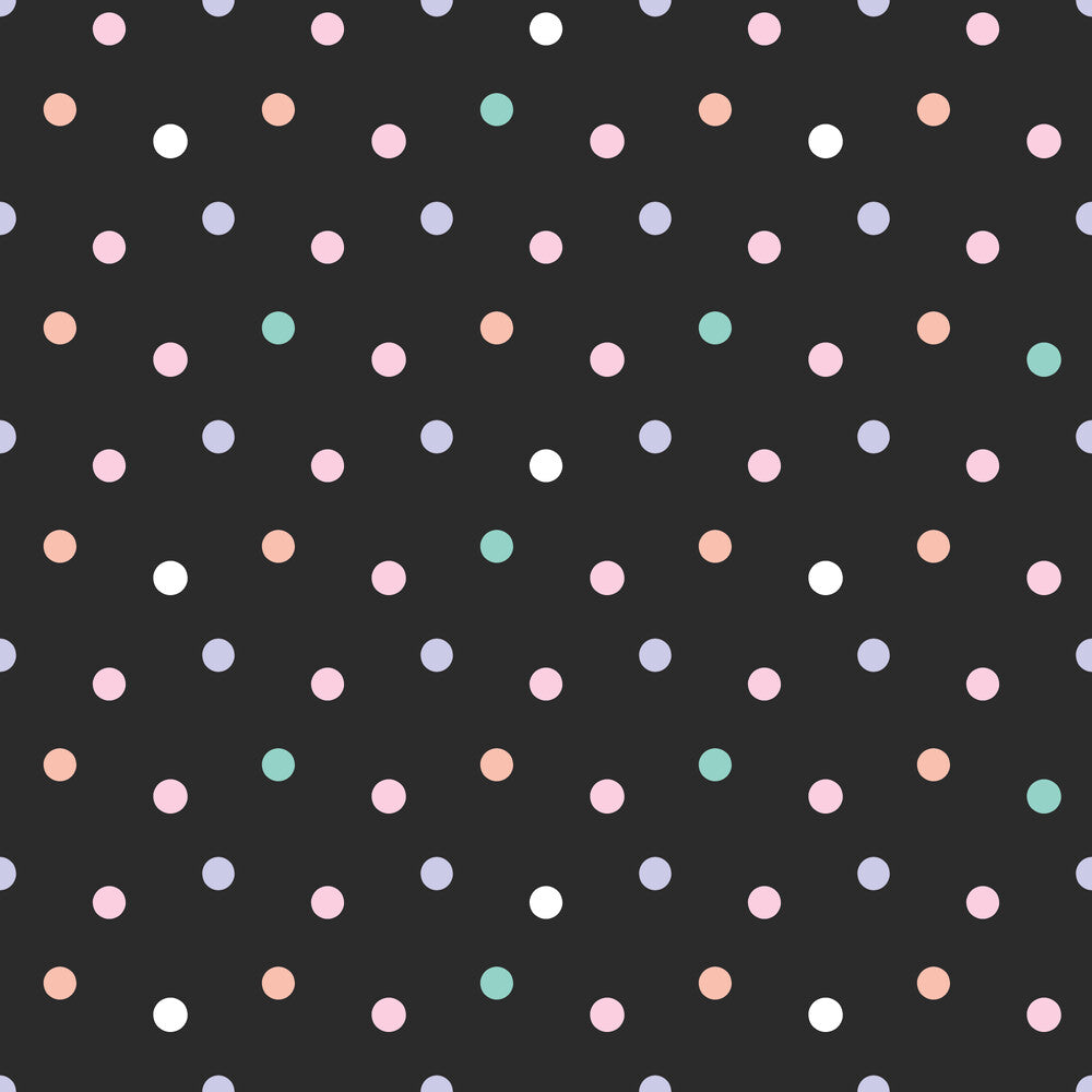 Hello Spring Cats Fat Quarter Bundle