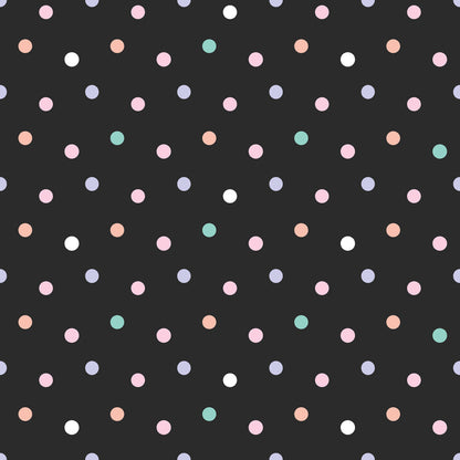 Hello Spring Cats Fat Quarter Bundle