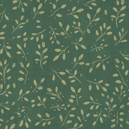 Citrus Blossoms Fat Quarter Bundle