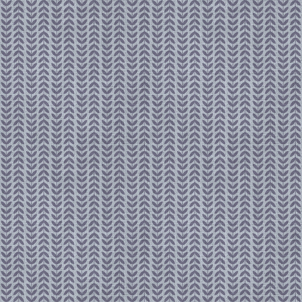 Woodland Berries Fat Quarter Bundle