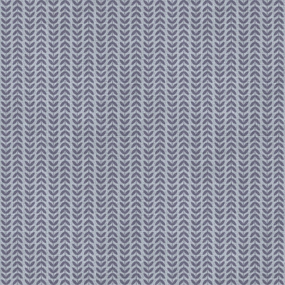 Woodland Berries Fat Quarter Bundle