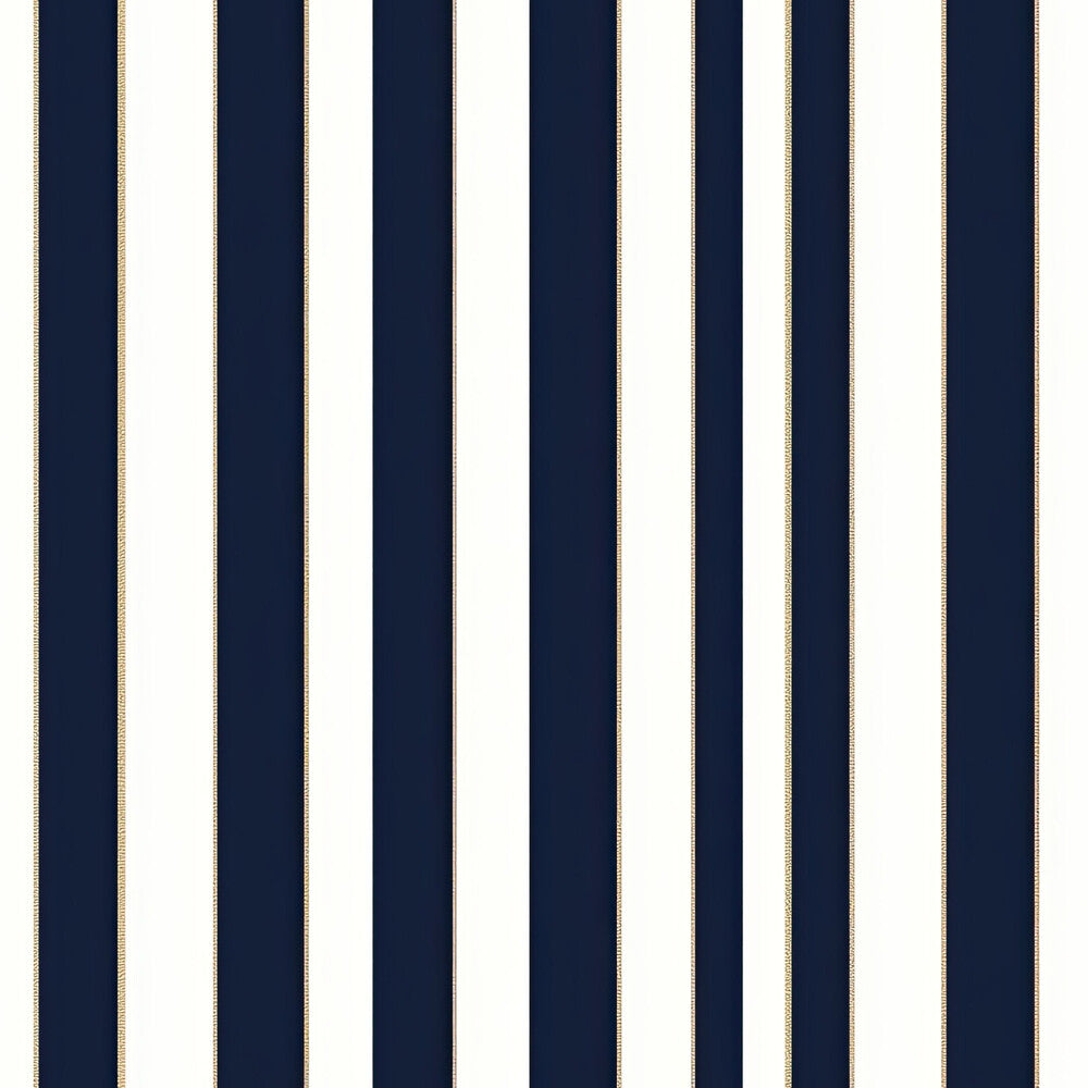 Nautical Exploration Fat Quarter Bundle