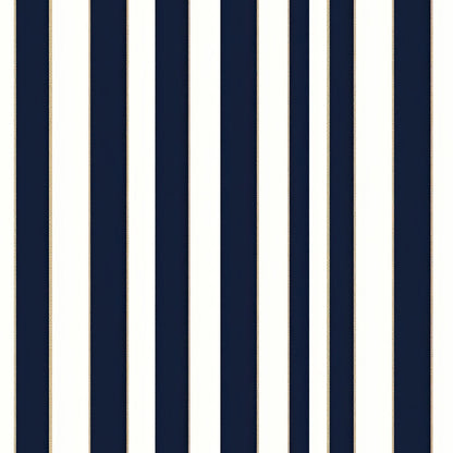 Nautical Exploration Fat Quarter Bundle