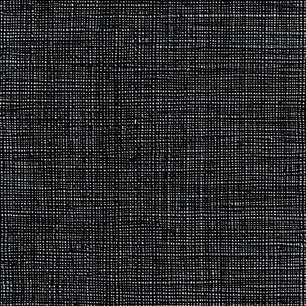 Black Denim Fat Quarter Bundle