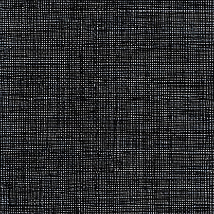 Black Denim Fat Quarter Bundle
