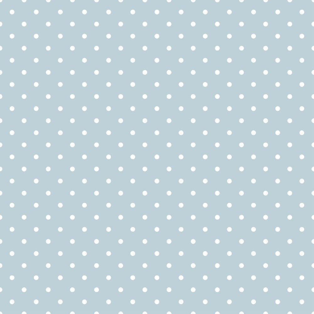 Cute Pastel Fat Quarter Bundle
