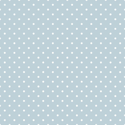 Cute Pastel Fat Quarter Bundle