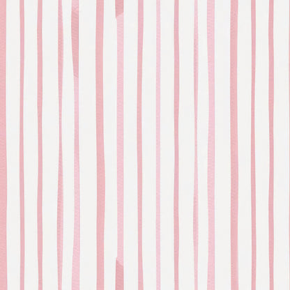 Soft Pink Baby Girl Fat Quarter Bundle