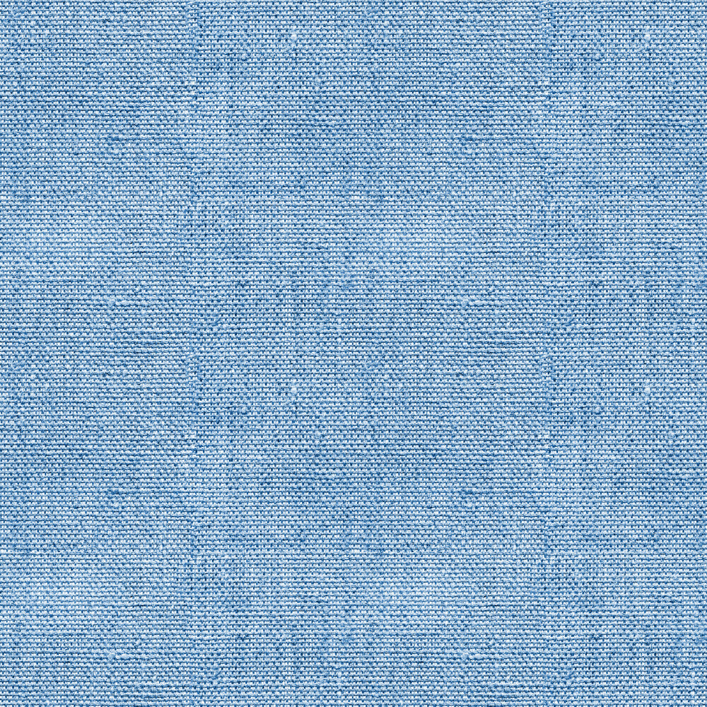 Burlap Linen Fat Quarter Bundle