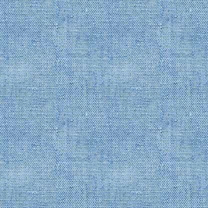 Burlap Linen Fat Quarter Bundle