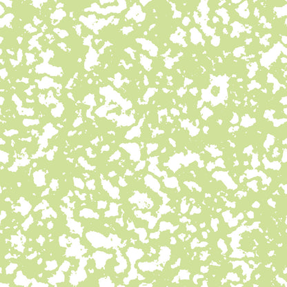 Notebook Grunge Fat Quarter Bundle