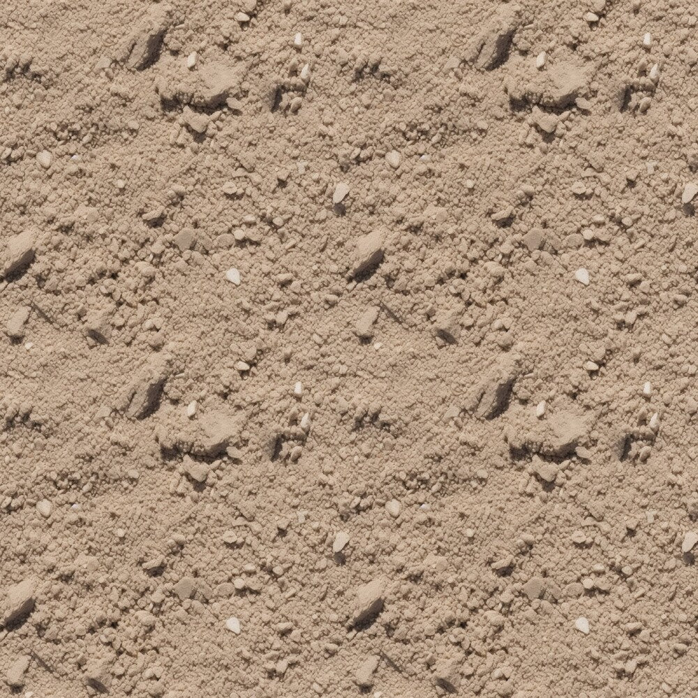 Sandy Beach Texture Summer Fat Quarter Bundle