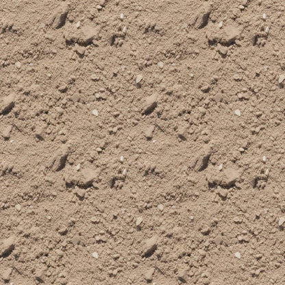 Sandy Beach Texture Summer Fat Quarter Bundle