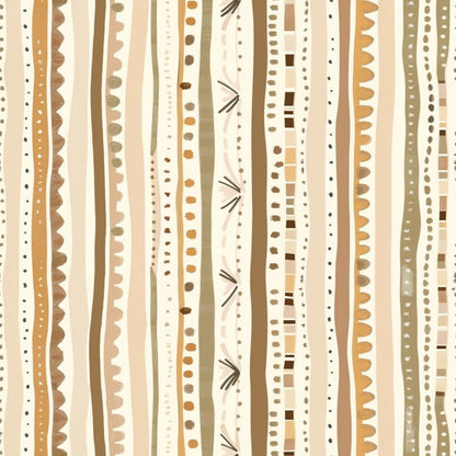 Neutral Newborn Fat Quarter Bundle