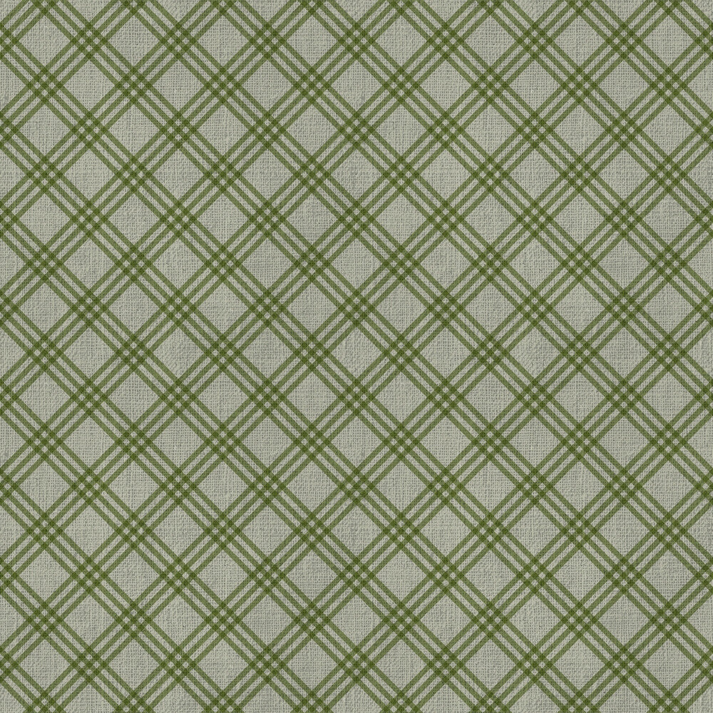 Strawberry Blooms Fat Quarter Bundle