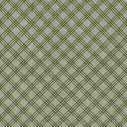 Strawberry Blooms Fat Quarter Bundle