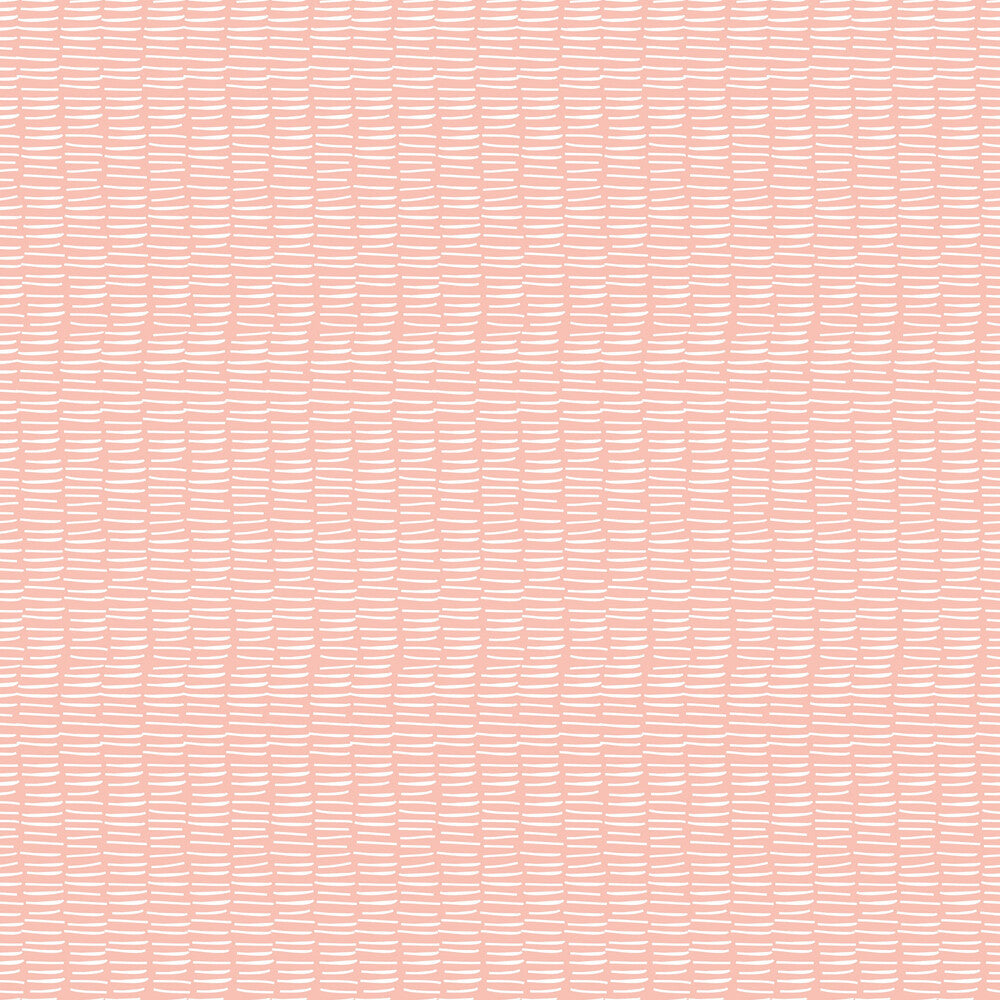 Citrus Summer Fat Quarter Bundle