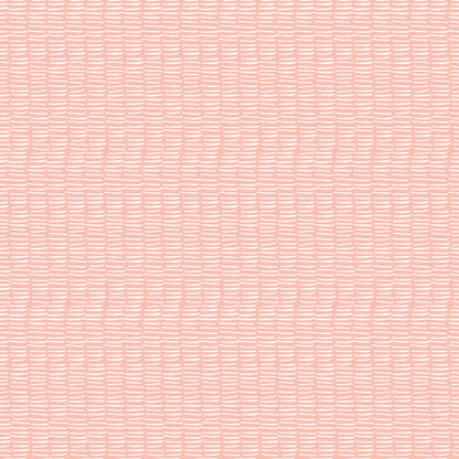 Citrus Summer Fat Quarter Bundle