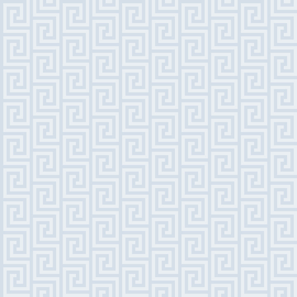 Soft Winter Charm Fat Quarter Bundle
