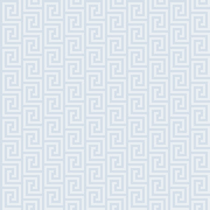 Soft Winter Charm Fat Quarter Bundle