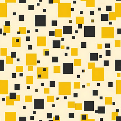 The Bee Swarm Fat Quarter Bundle