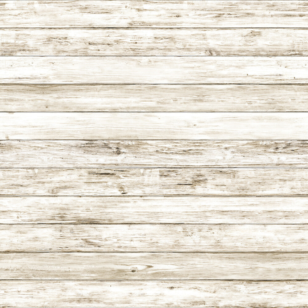 Rustic Wood Planks Fat Quarter Bundle