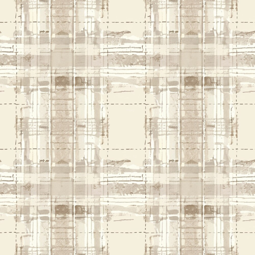 Neutral Newborn Fat Quarter Bundle