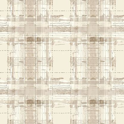 Neutral Newborn Fat Quarter Bundle