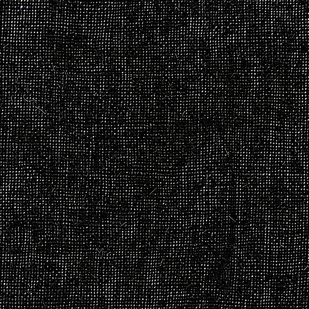 Black Denim Fat Quarter Bundle