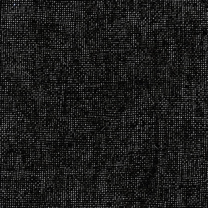 Black Denim Fat Quarter Bundle