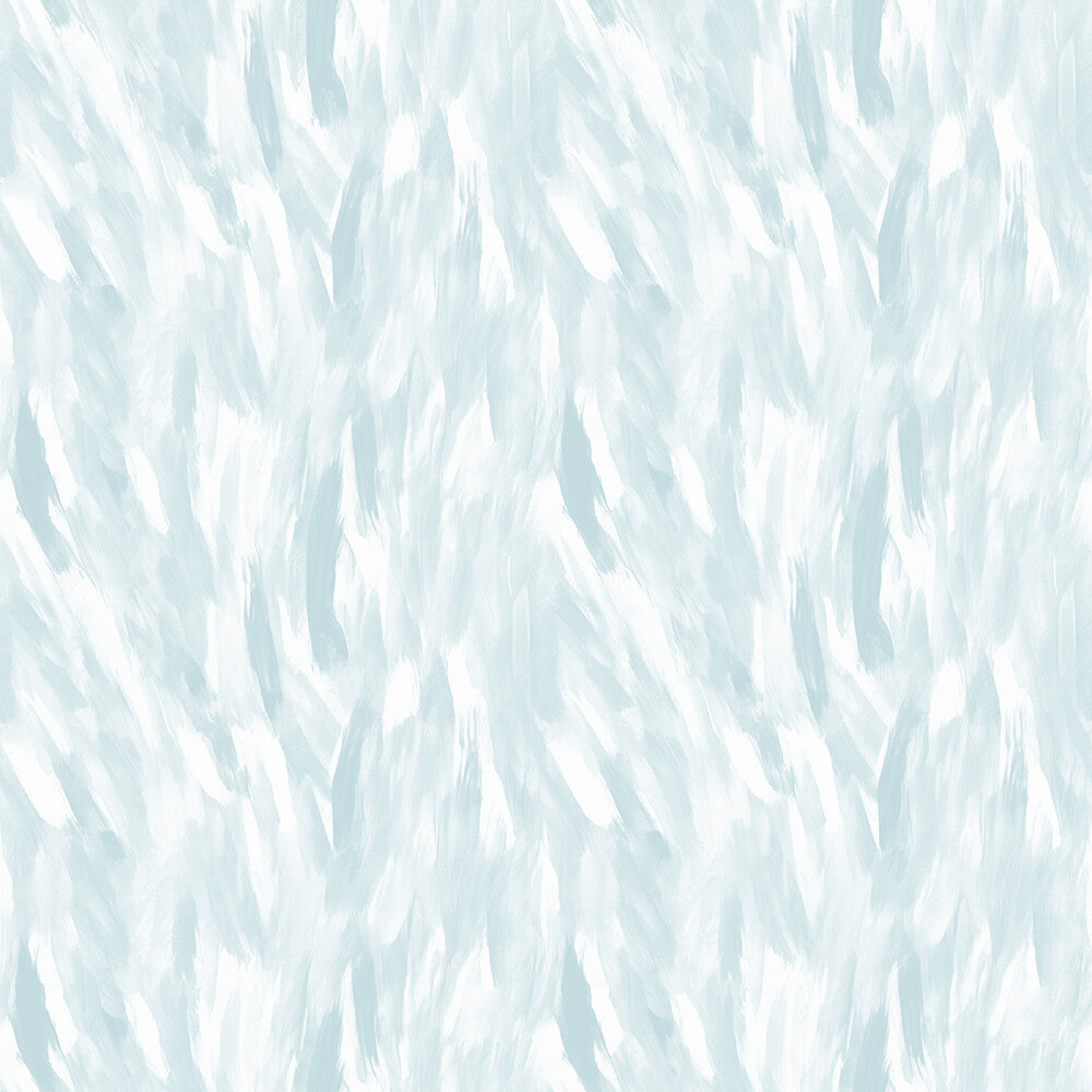 Watercolor Brush Strokes Fat Quarter Bundle