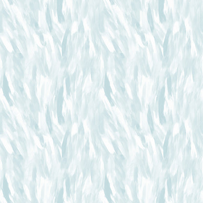 Watercolor Brush Strokes Fat Quarter Bundle