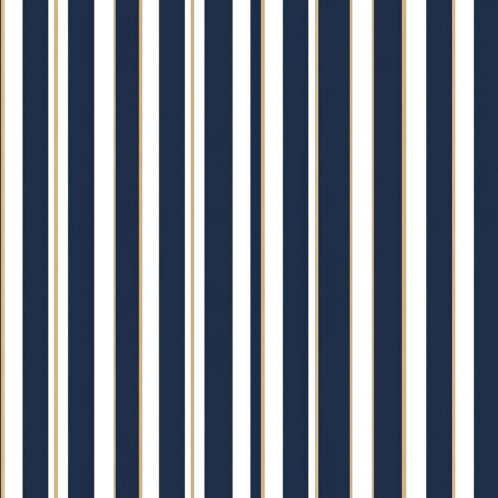 Nautical Exploration Fat Quarter Bundle