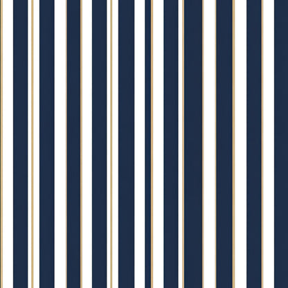 Nautical Exploration Fat Quarter Bundle