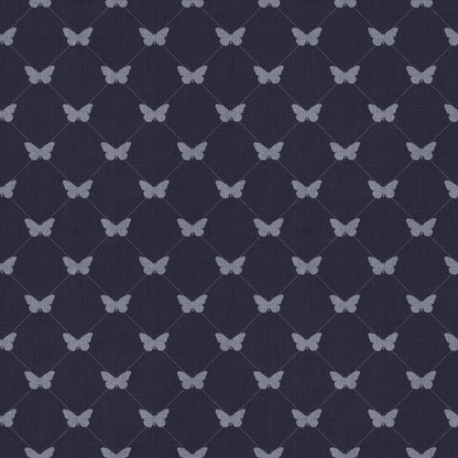 Woodland Berries Fat Quarter Bundle