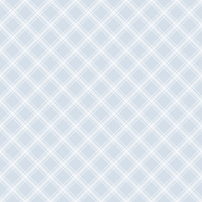 Soft Winter Charm Fat Quarter Bundle
