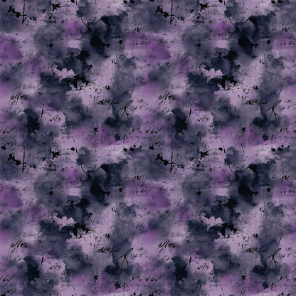 Grunge Echoes Fat Quarter Bundle