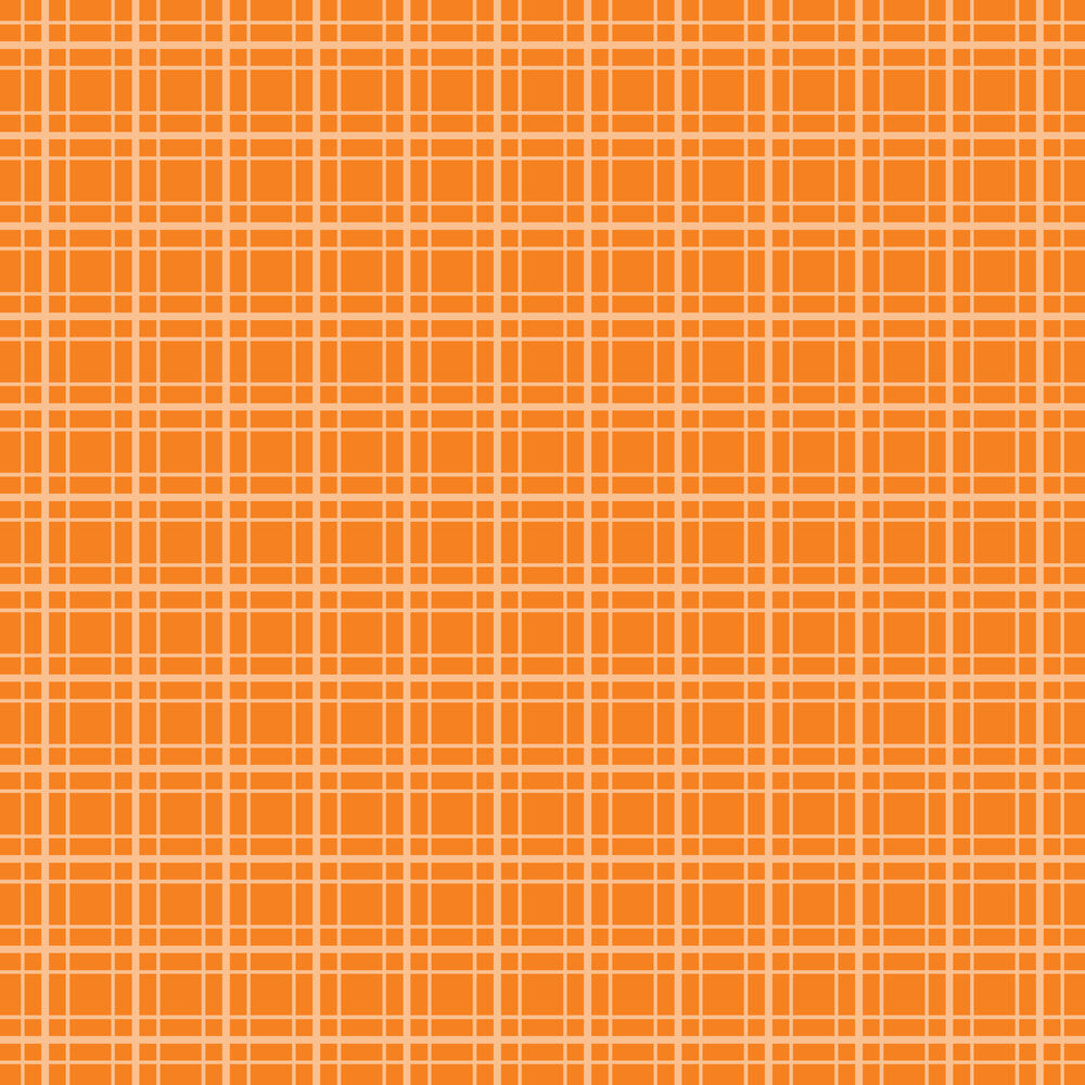 Halloween Basics Fat Quarter Bundle
