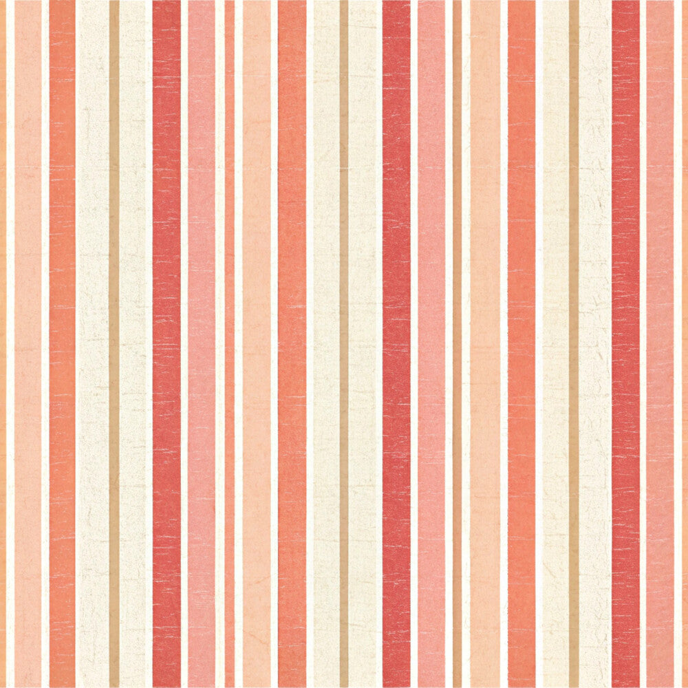 Playful Pastel Geometric Fat Quarter Bundle