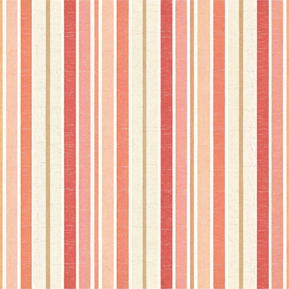 Playful Pastel Geometric Fat Quarter Bundle
