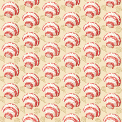 Summer Beach Fat Quarter Bundle