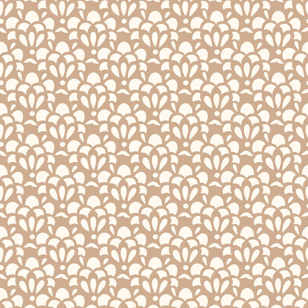 Forest Animal Fat Quarter Bundle