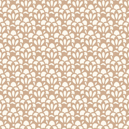 Forest Animal Fat Quarter Bundle
