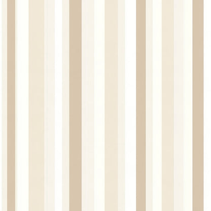 Sage Green and Peach Floral Fat Quarter Bundle