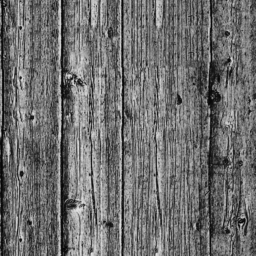 Rustic Wood Fat Quarter Bundle
