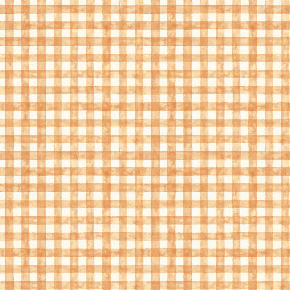 Flowery Easter Fat Quarter Bundle